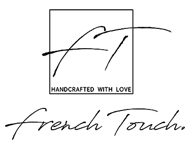 French Touch Logo